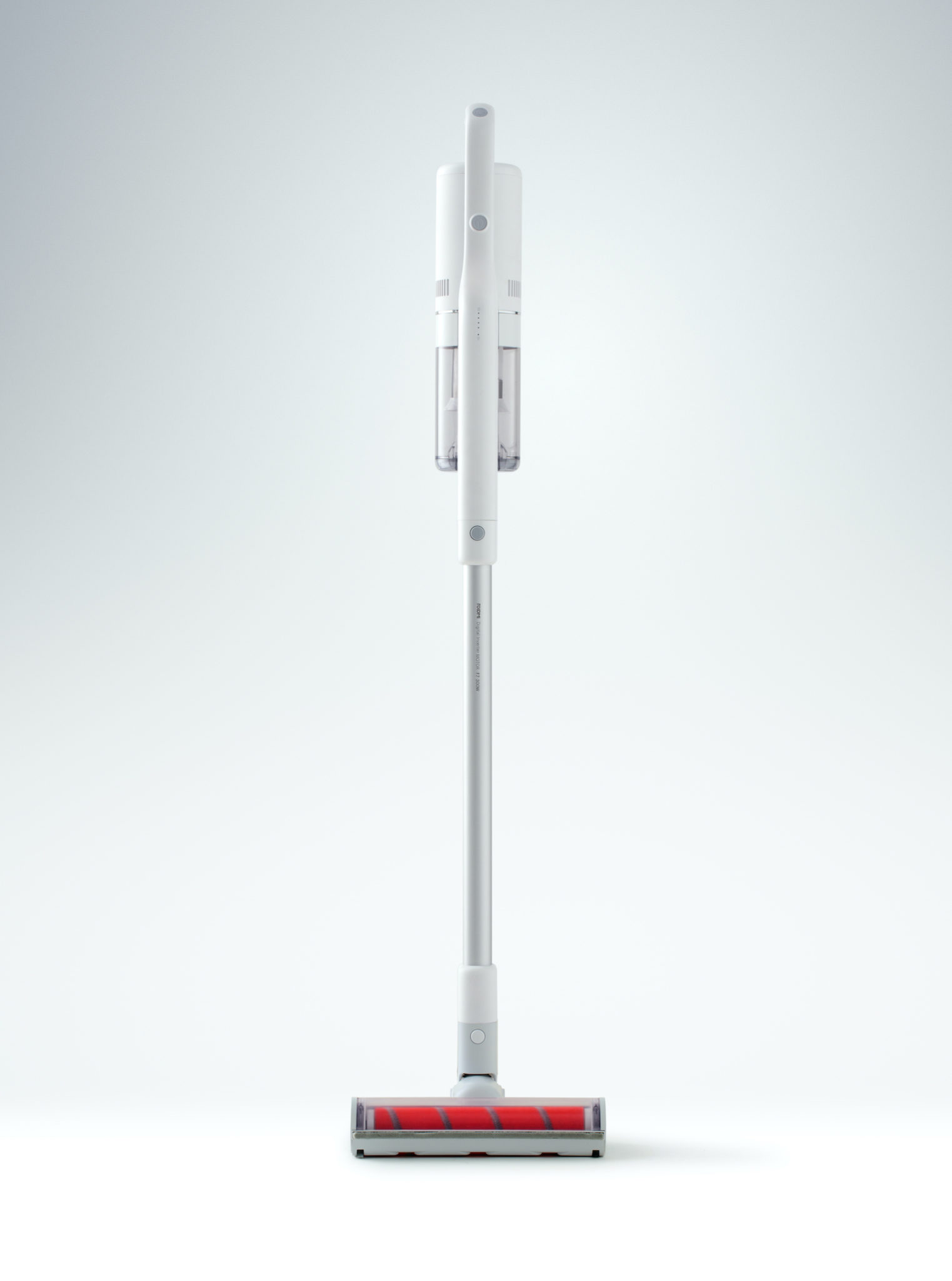 croma-com-launches-roidmi-cordless-vacuum-cleaner-at-great-inaugural-offers