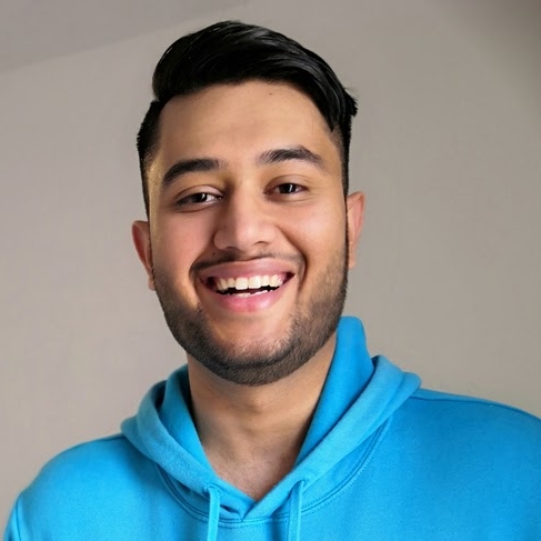 quote-by-dilsher-malhi-founder-ceo-zupee