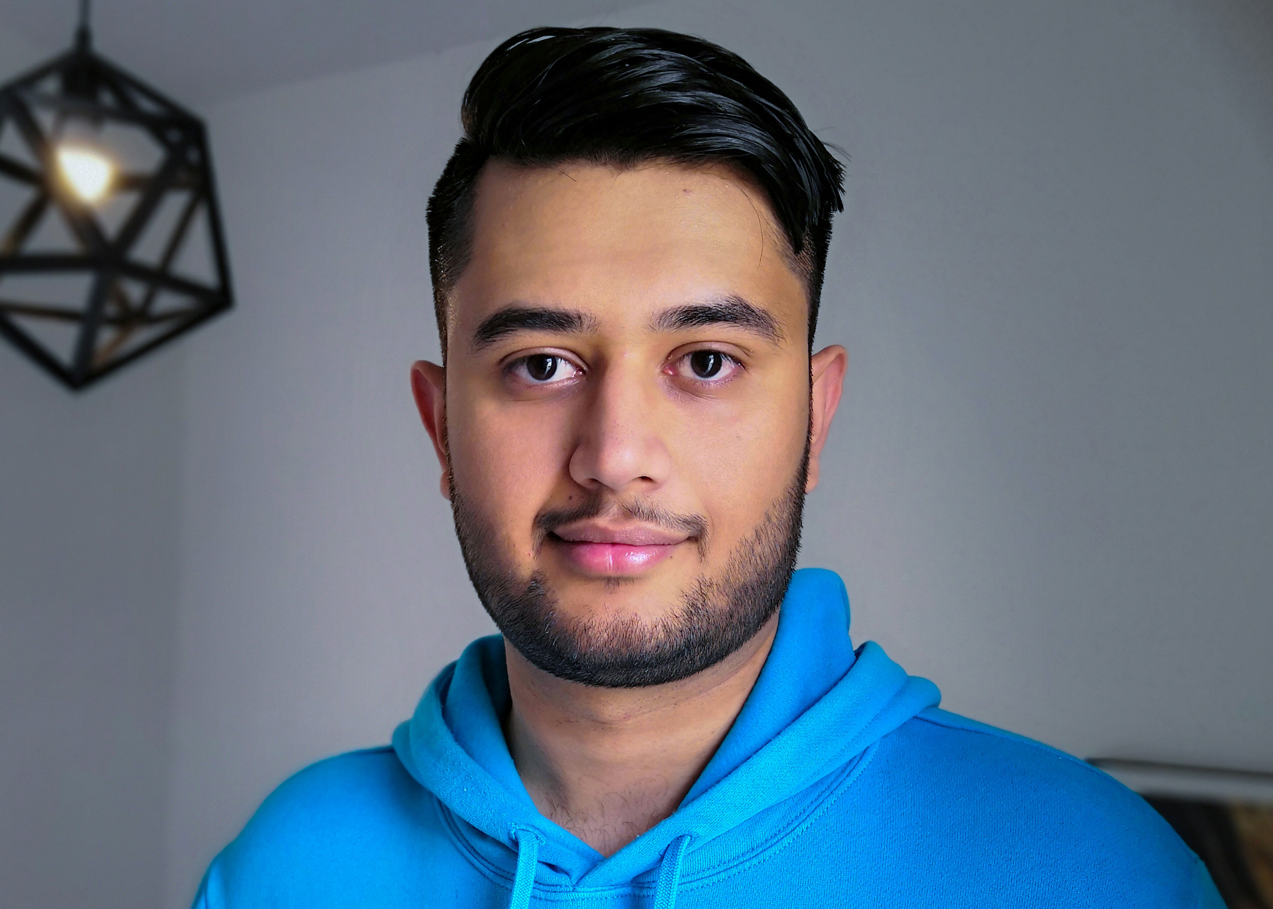 zupees-founder-the-cofounder-have-made-it-to-the-forbes-asia-30-under-30-in-the-consumer-technology-segment