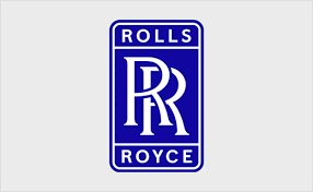 rolls-royce-publishes-pioneering-bias-control-ai-ethics-toolkit