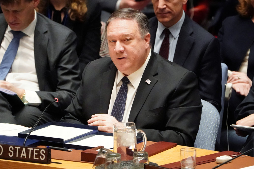 pompeo-vows-support-for-venezuelas-guaido-ahead-of-march