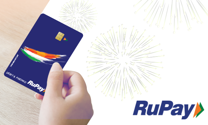 npci-launches-rupay-jcb-global-card