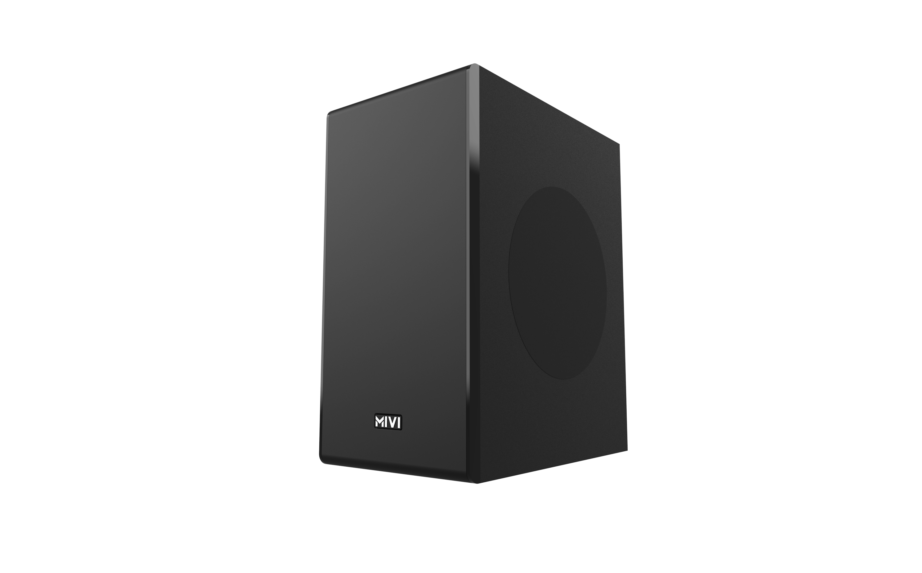 mivi-redefines-innovation-with-the-launch-of-best-in-class-s200-soundbars-with-potent-subwoofer