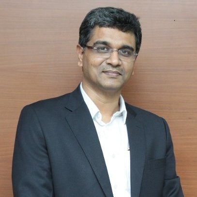 lt-appoints-sabyasachi-das-chief-executive-lt-edutech