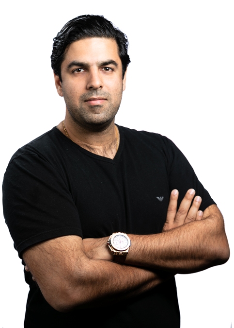 sachin-dev-duggal-wins-serial-entrepreneur-of-the-year-award