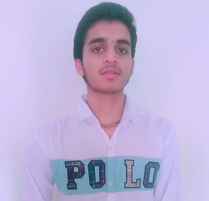 unacademy-learner-from-rural-rajasthan-cracks-iit-jee-mains-2021