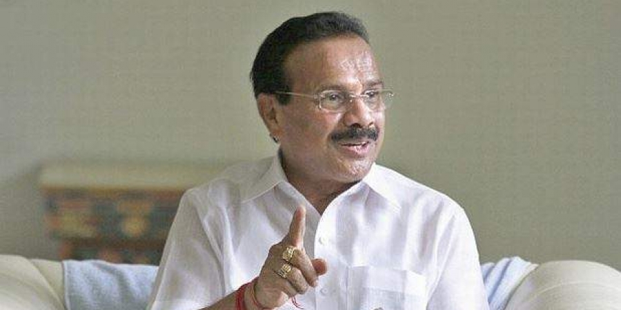 can-generate-about-255000-employment-sh-gowda