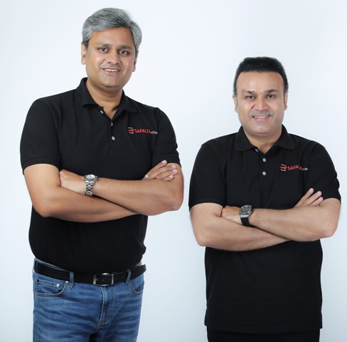 edtech-start-up-safalta-onboards-virendra-sehwag-as-its-goodwill-ambassador