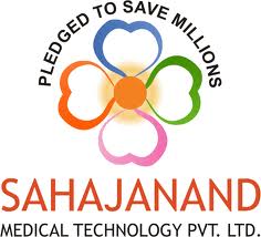 sahajanand-medical-tehcnologies-limited-files-drhp-with-sebi