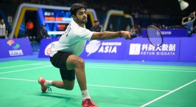 p-v-sindhu-and-sai-praneeth-enter-second-round-denmark-open