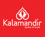 sai-silks-kalamandir-limited-files-drhp-with-sebi