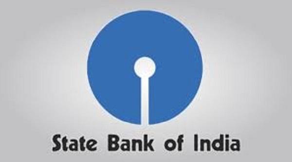 sale-of-electoral-bonds-at-authorised-branches-of-state-bank-of-india-sbi