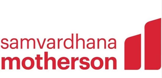 sumitomo-wiring-systems-ltd-sells-3-4-of-shares-in-samvardhana-motherson-international-limited-to-fund-its-global-deleveraging-strategy
