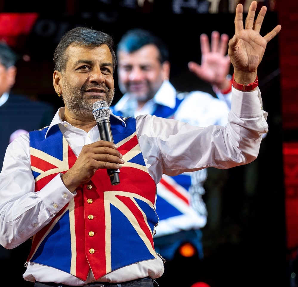 modicare-expands-internationally-forays-into-the-uk-with-the-launch-of-modicare-international-limited