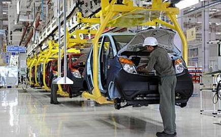 tamil-nadu-set-to-emerge-as-e-automobile-manufacturing-hub