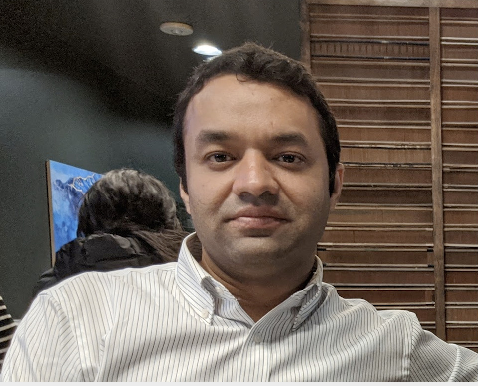 cardekho-strengthens-its-product-and-tech-leadership-teams