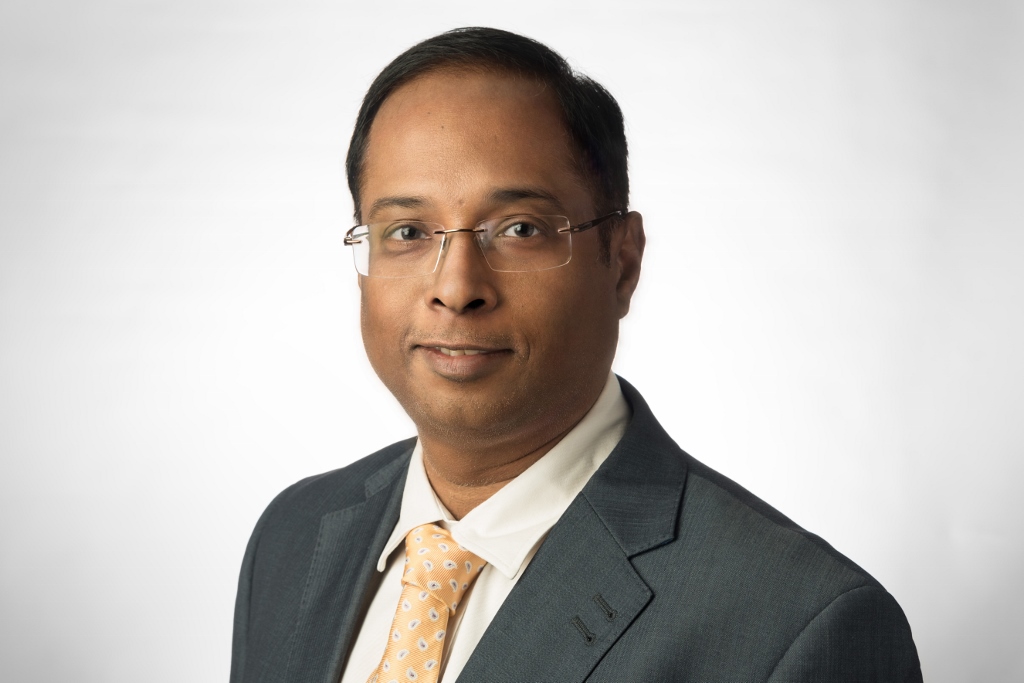 mahindra-world-city-jaipur-signs-four-customers