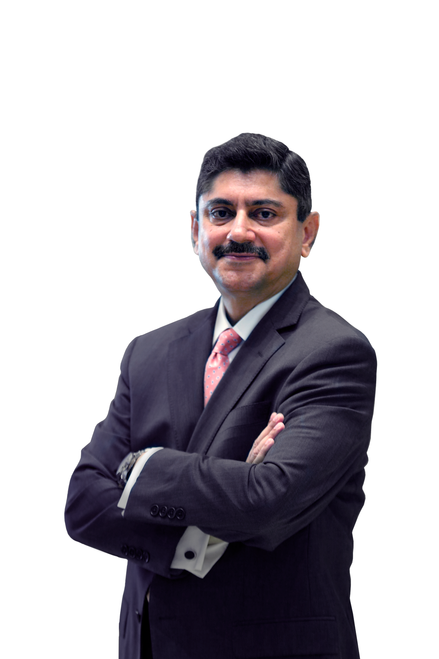 exide-life-appoints-sanjay-vij-as-the-ed-and-principal-officer