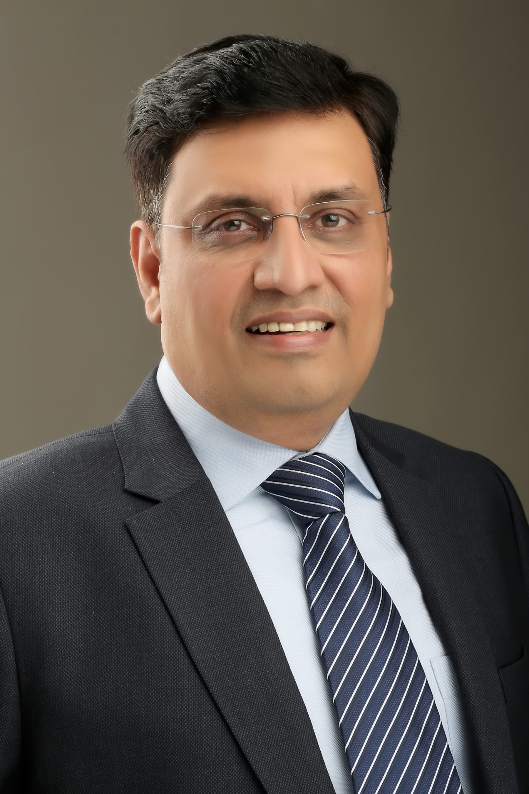 sanjeev-churiwalajoins-tata-power-as-the-new-chief-financial-officer