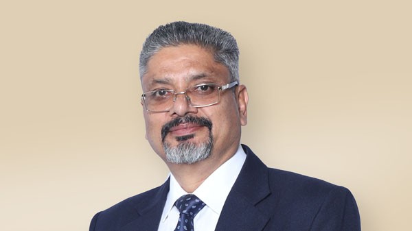 schaeffler-india-received-pli-scheme-approval