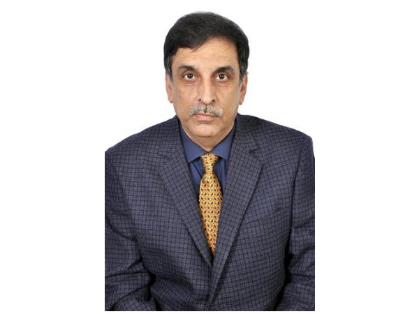 mr-diy-opens-largest-store-at-big-centre-at-thane