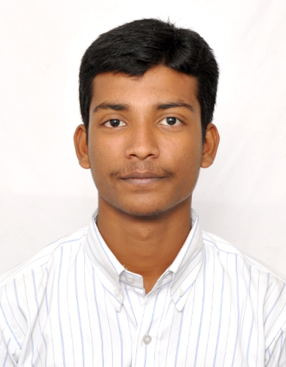 deeksha-vidyadaan-students-excel-in-karnataka-pu-ii-exams