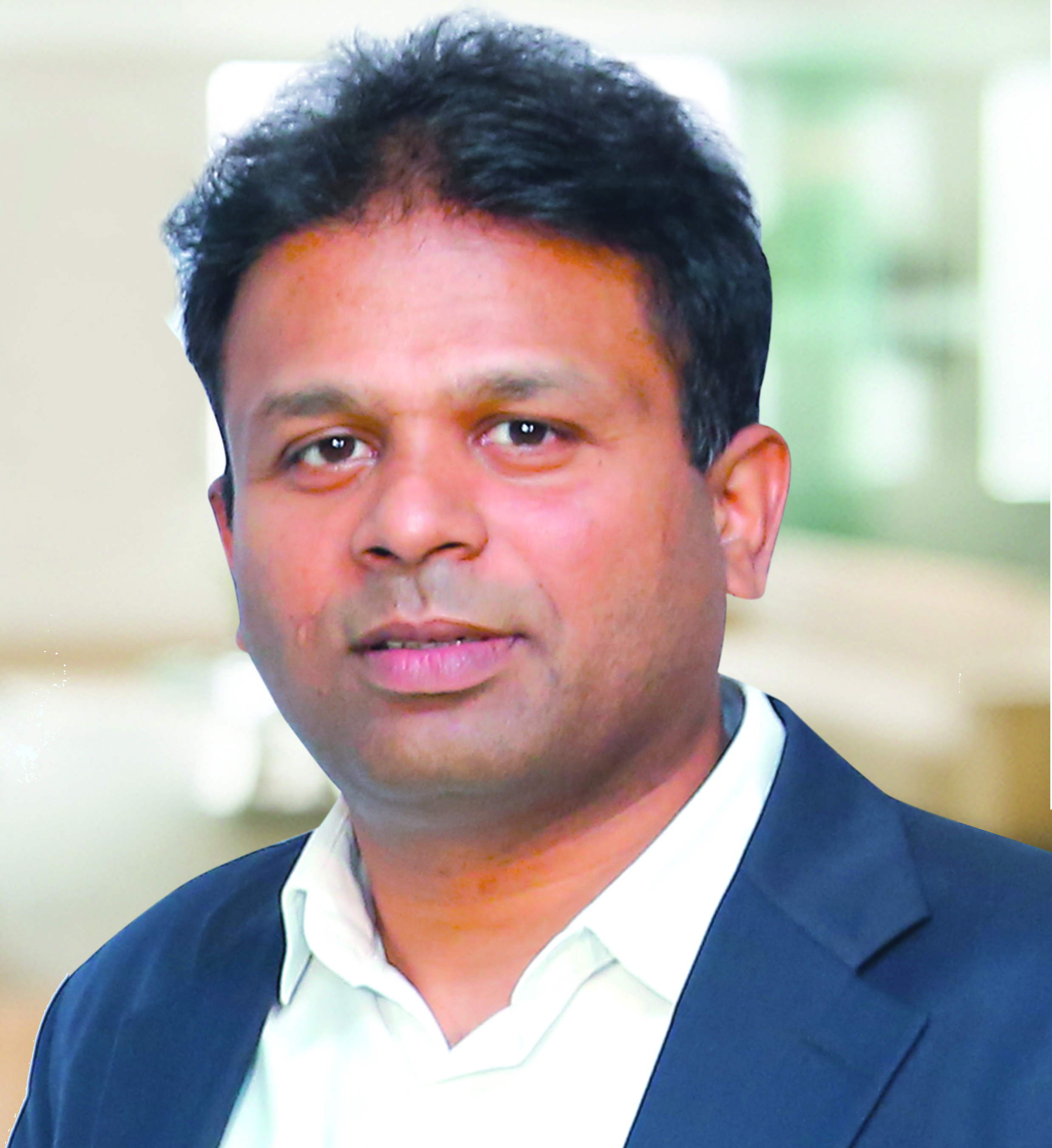 godrej-appliances-quote-on-new-star-labelling