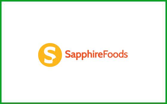 sapphire-foods-india-limited-initial-public-offering-to-open-today