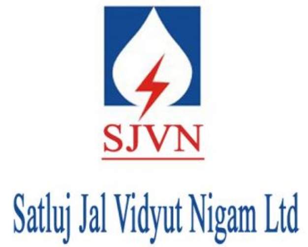sjvn-provides-rs-1-cr-for-buying-ventilators