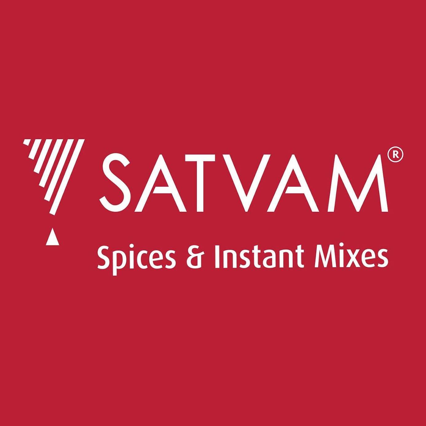 zero-gravity-communications-bags-the-communication-mandate-of-satvam-nutrifoods