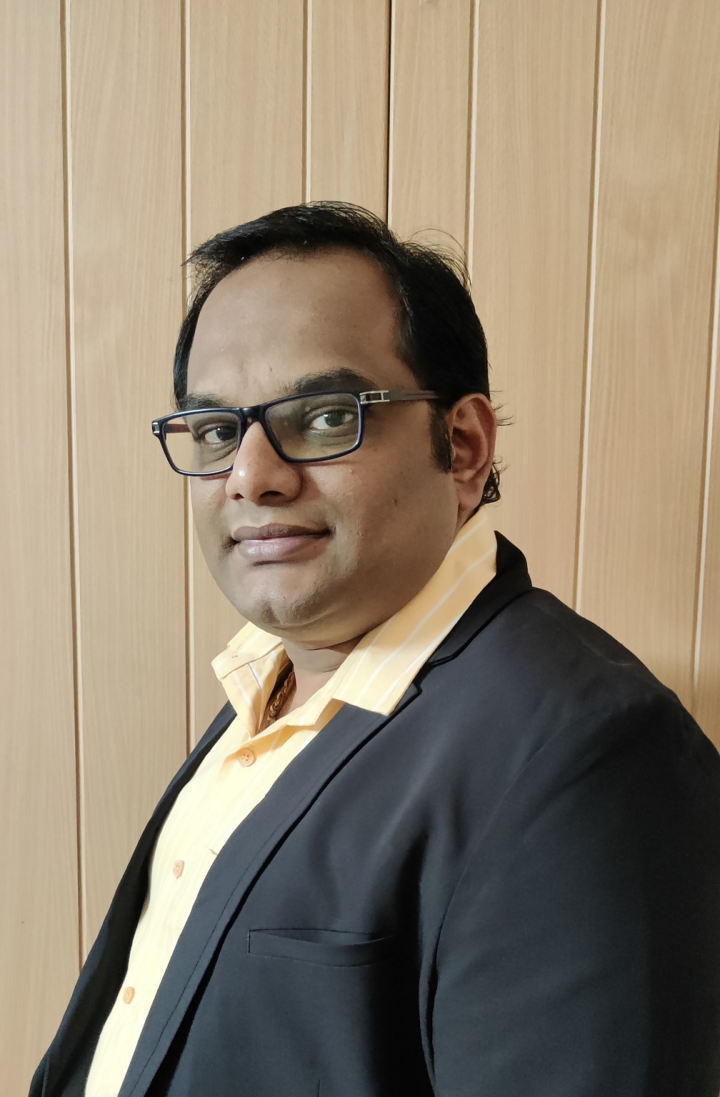 tendercuts-strengthens-its-leadership-with-chief-marketing-and-chief-financial-officers