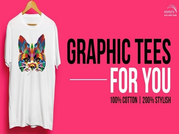 saveyra-launches-personalised-t-shirts