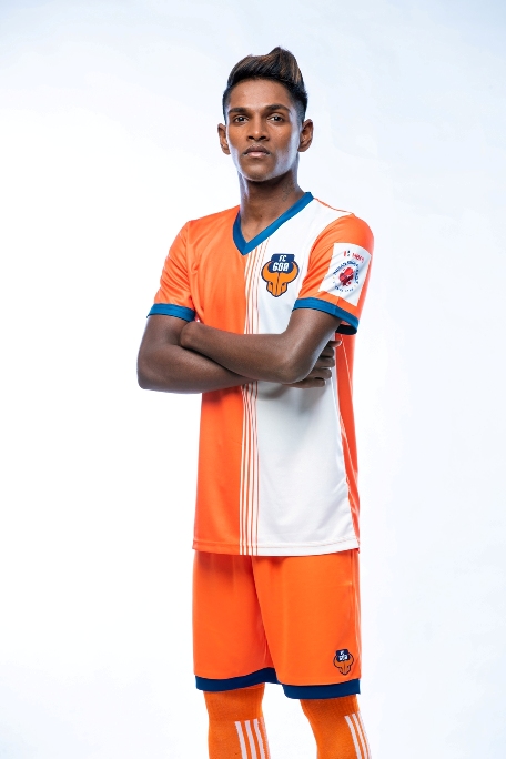 saviour-gama-inks-contract-extension-with-fc-goa-keeping-him-at-the-club-till-the-summer-of-2021