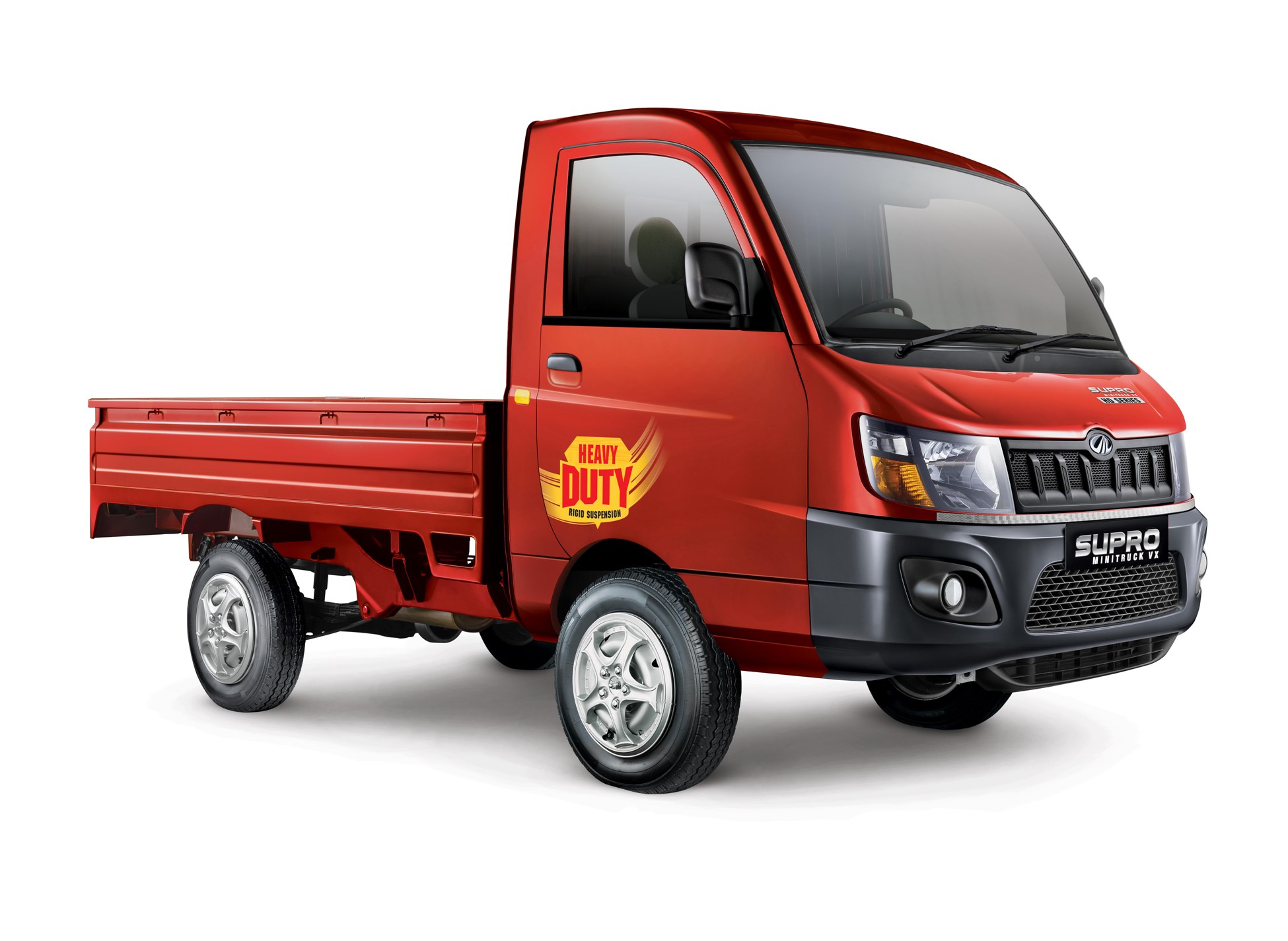 mahindra-supro-minitruck-vx-expands-supro-platform-model-range