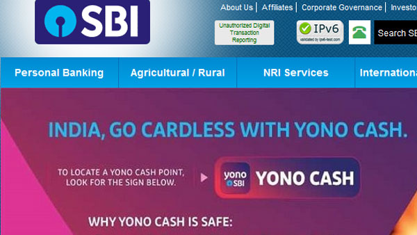 sbi-card-launches-sbi-card-pay-for-contactless-mobile-payments