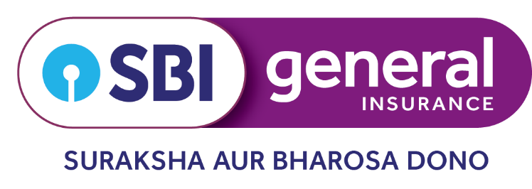 sbi-general-insurance-clocks-17-gwp-growth-in-h1