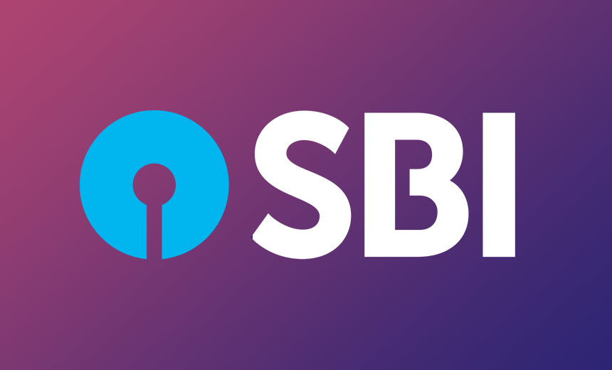sbi-and-indian-navy-launch-nav-ecash-card