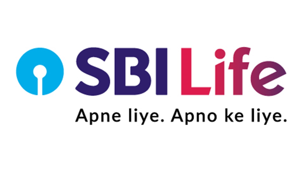 sbi-life-q2fy23-results