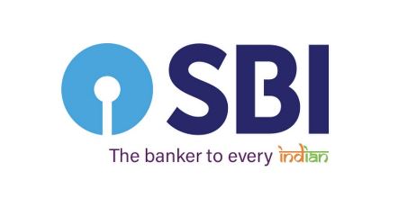 sbi-q2-fy23-results