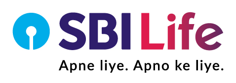 78-of-indians-feel-that-insurance-isan-extremely-important-part-of-overall-financial-planning-reveals-sbi-lifes-financial-immunity-survey-2-0