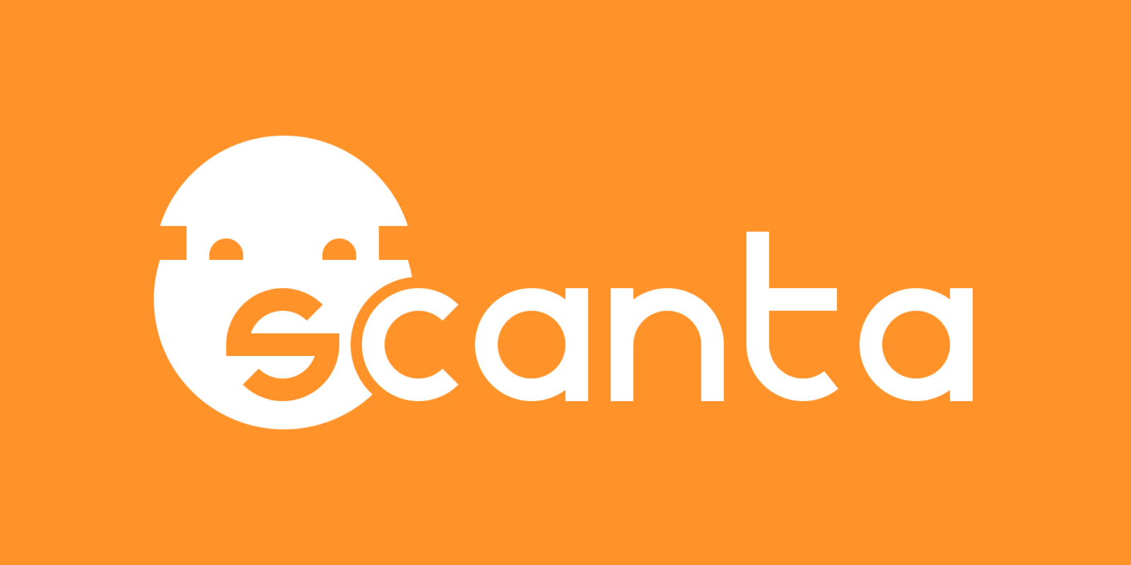 scanta-hires-tyler-lindell-8211-founder-of-arvr-for-tesla