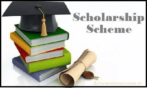 major-improvements-in-national-overseas-scholarship-scheme-for-schduled-castes-students-w-e-f-selection-year-2020-21