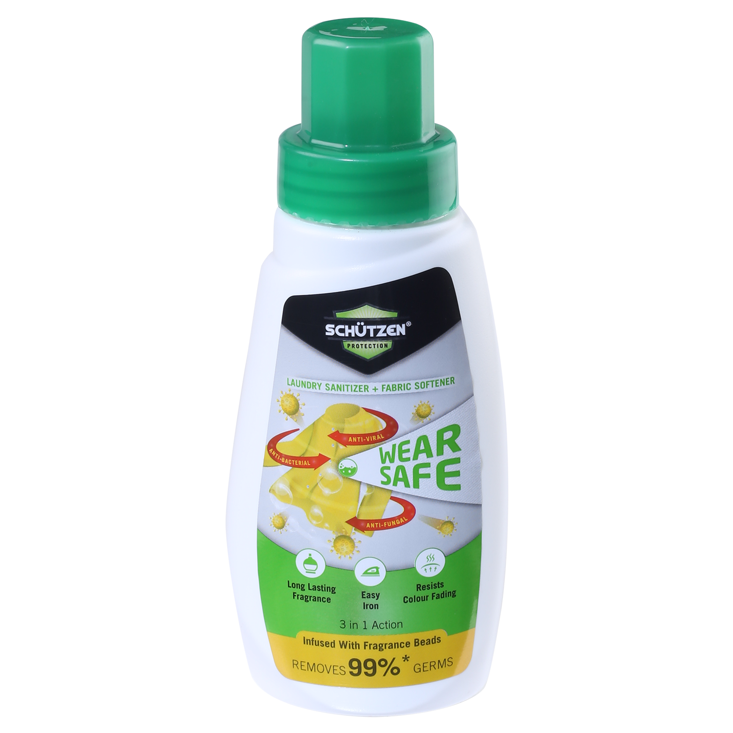 schutzen-launches-schutzen-wear-safe-fabric-softener-and-laundry-sanitiser