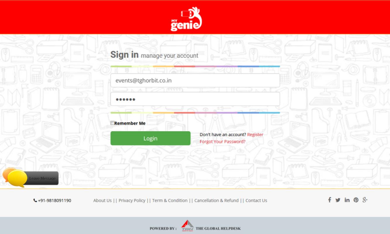 tgh-launches-tghmygenie-app-for-residences