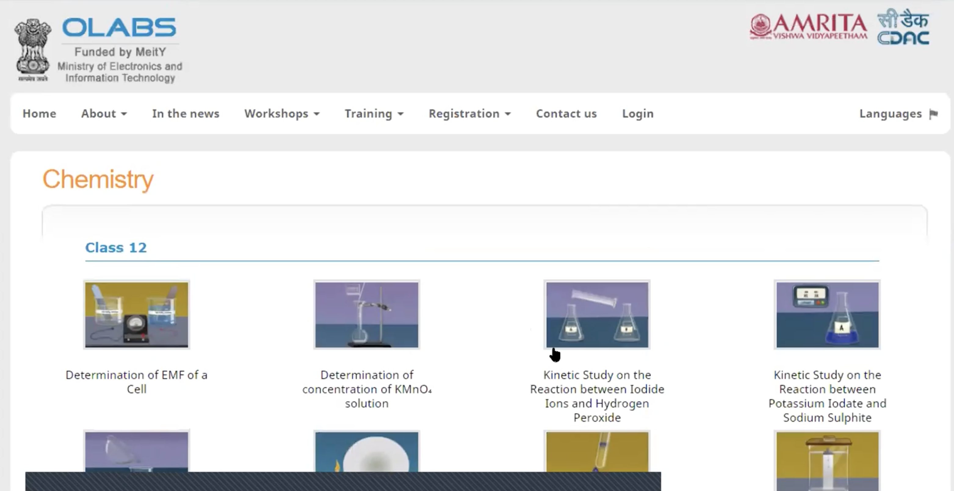 amrita-vishwa-vidyapeetham-launches-online-labs-for-school-experiments-olabs-in-maldives-trains-194-maldivian-teachers