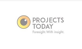 projects-today-survey-projects-scenario-in-post-covid-19-era-funds-labour-to-slowdown-re-booting-process