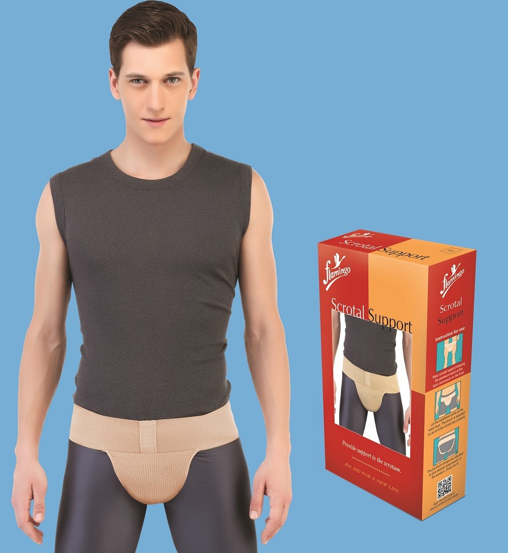 hernia-belts-and-scrotal-support-by-flamingo