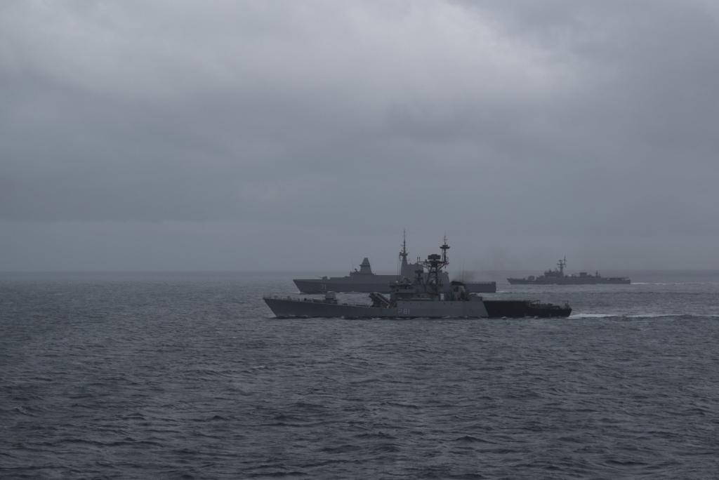 sea-phase-of-maiden-in-rsn-rtn-trilateral-exercise-commences