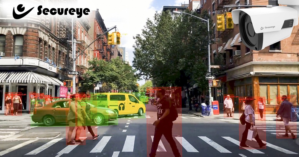 artificial-intelligence-powered-security-cameras-future-of-surveillance-system