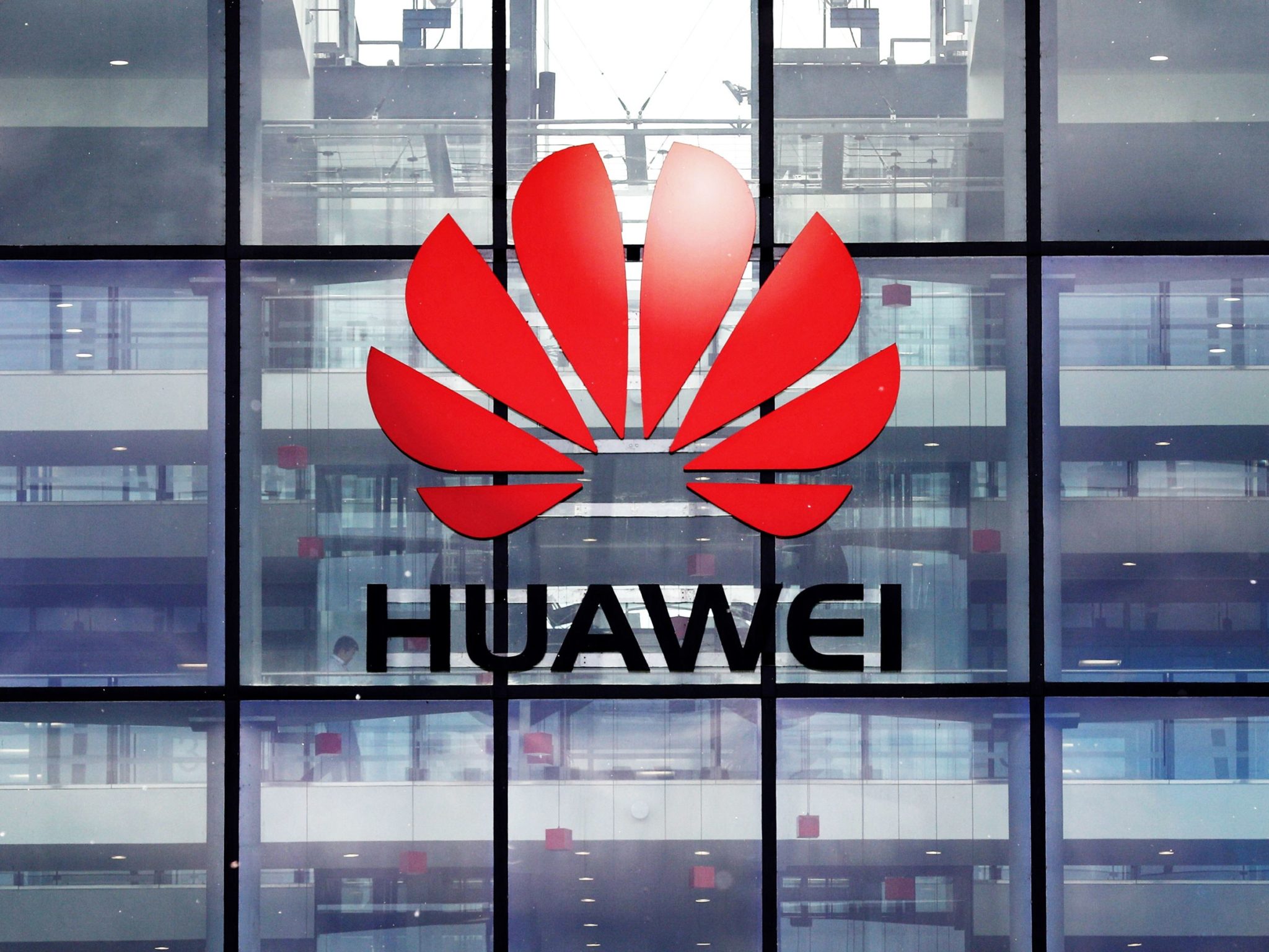 Huawei furthers its commitment to India; announces its largest retail expansion to date decoding=